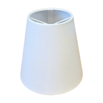 SHCLIPPL Clip On Shade Plain