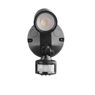 PHL4273 MAX Single w Sensor