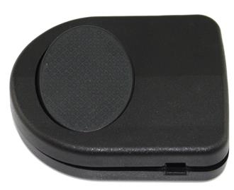 Black Foot Switch