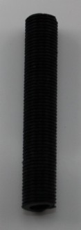 Rod Plastic 1/2