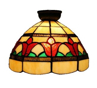 BF101333 Leadlight B/Fix