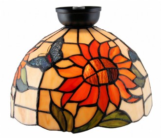 BF101834 Leadlight B/Fix