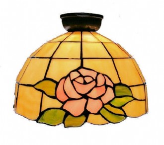 BF102805 Leadlight B/Fix