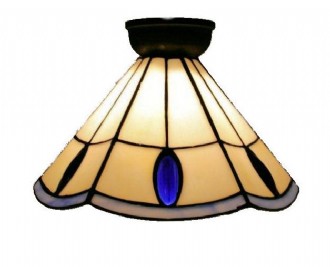 BF102806 Leadlight B/Fix