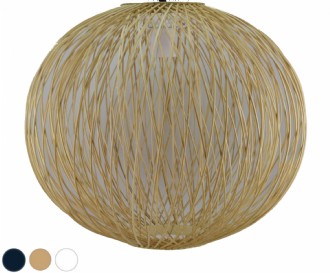 DIY1477 Timber Ball 250mm 