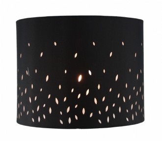 DIY1773 Shade Batten Fix