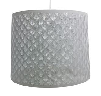 DIY1845 Laser Cut Shade