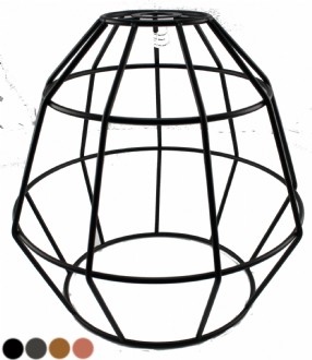 DIYTN150106 Cage Batten Fix