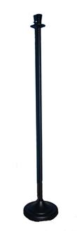 FL014 Straight Floor Lamp