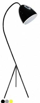 FL150103 Floor Stand