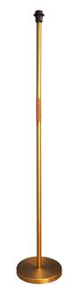 FL1837 Straight Floor Lamp
