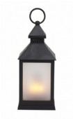GF2715 LED Mini Lantern
