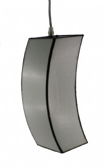 P043237-1 Dubai Pendant