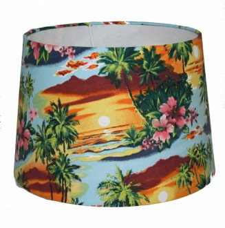 SHTDR12 HAWAII Shade