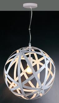 PD3433L Large Pendant