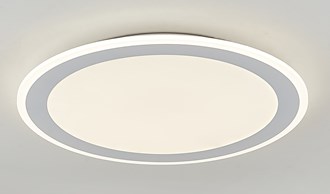 Aegean Sea LED Oyster