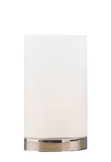 TL1884 Glass Touch Lamp