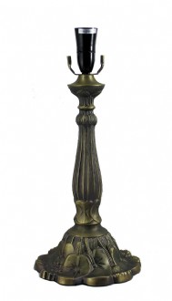 TL305 leadlight Base