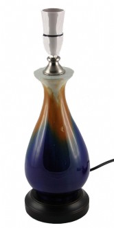 TLCM6002 Ceramic Base