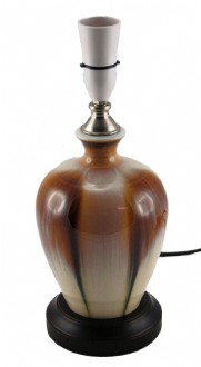 TLCM6004 Ceramic Base