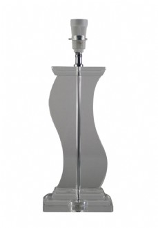 TLCR104CH Curved Crystal T/L