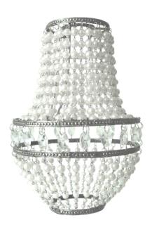 DIY003 Chandelier B/Fix