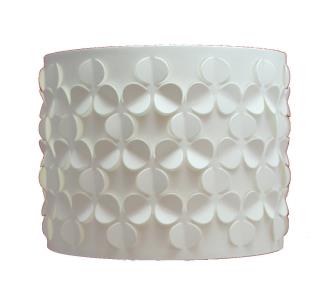 DIY1772 Shade Batten Fix