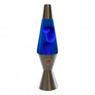 Lava Lamp