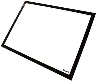 Triumph LED Lightpad A3