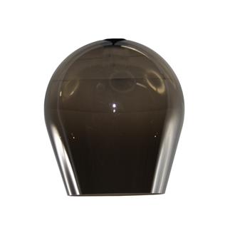 P0901 Acrylic Smoke Shade Only 9