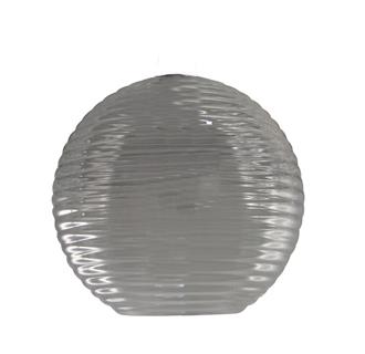 P1004 Acrylic Clear Shade Only 10