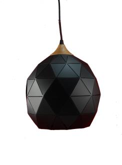 P1750S Small Pendant