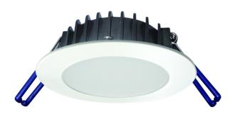 PHL12B 12W LED Downlight