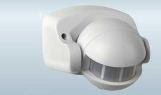 PHL4101 PIR Sensor