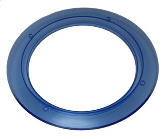 PHL5108 Ring For 30W STAR Oyster