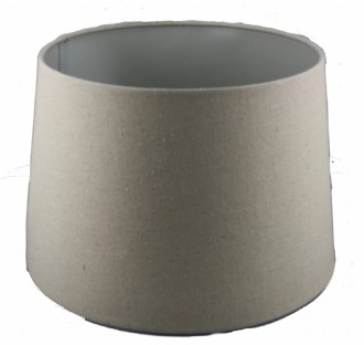 SHS01 Plain Tapered Drum