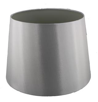 SHS03 Tapered Drum Shade