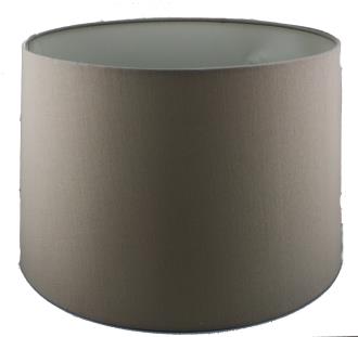 SHS06 Plain Tapered Drum