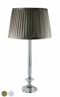 TL4192 Crystal Column Lamp
