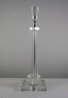 TLCR102CH Tapered Crystal T/L