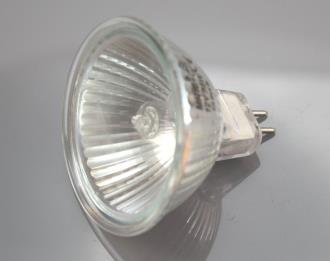 BAB  12V 20W Closed Dichroic