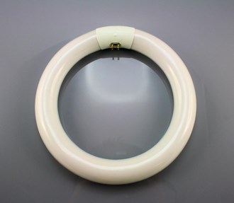 T9 Circular Fluorescent Tube