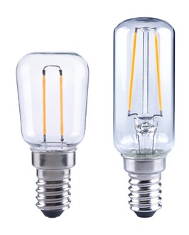 LED Rangehood T25 4W 470lm 